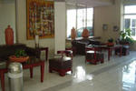 Hotel Nacional Merida - Image 2