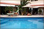 Hotel Nacional Merida - Image 3