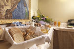 Albergo Residence Roma - Image 2
