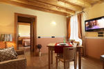 Albergo Residence Roma - Image 3