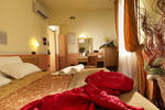 Albergo Residence Roma - Image 4