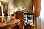 Albergo Residence Roma - Image 5