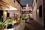 Albergo Residence Roma - Image 6