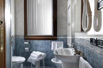 Albergo Residence Roma - Image 7