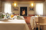 Albergo Residence Roma - Image 8