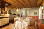Albergo Residence Roma - Image 9