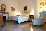 Cristina Rossi Bed and Breakfast - Image 2