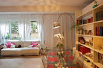 Cristina Rossi Bed and Breakfast