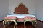 Cristina Rossi Bed and Breakfast - Image 3