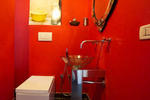 Cristina Rossi Bed and Breakfast - Image 4