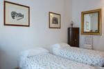 Cristina Rossi Bed and Breakfast - Image 5