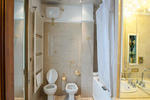 Cristina Rossi Bed and Breakfast - Image 6
