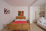 Cristina Rossi Bed and Breakfast - Image 7