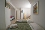 Cristina Rossi Bed and Breakfast - Image 8