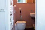 Cristina Rossi Bed and Breakfast - Image 9