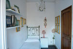 Cristina Rossi Bed and Breakfast - Image 10
