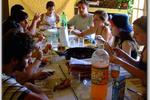 Hosteria Huaco San Juan - Image 5
