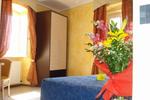 San Marco Locanda - Image 3