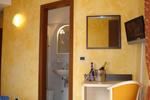 San Marco Locanda - Image 5