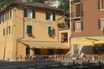 San Marco Locanda - Image 7