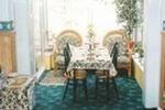 Southmead Guesthouse - Image 2