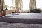 Southmead Guesthouse - Image 3
