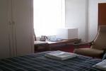 Southmead Guesthouse - Image 4