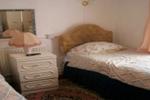 Southmead Guesthouse - Image 5