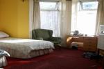 Southmead Guesthouse - Image 6
