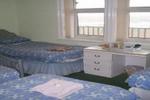 Southmead Guesthouse - Image 7