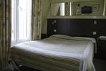 Vintage Hostel - Image 2