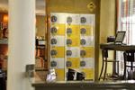 Vintage Hostel - Image 4