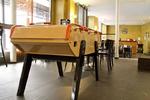Vintage Hostel - Image 5