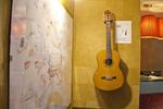 Vintage Hostel - Image 6