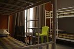 Vintage Hostel - Image 7