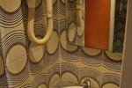 Vintage Hostel - Image 8