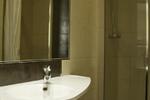 Vintage Hostel - Image 9