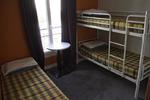 Vintage Hostel - Image 10