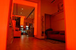Way Hostel - Image 2