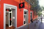 Way Hostel - Image 3
