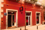 Way Hostel - Image 4
