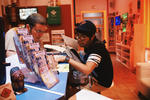 Way Hostel - Image 5