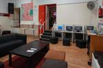 Way Hostel - Image 6