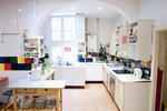Way Hostel - Image 7