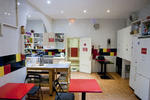 Way Hostel - Image 8