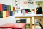 Way Hostel - Image 9
