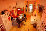 Way Hostel - Image 10