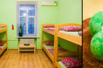 Photos of TIU Kreschatik