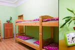 Photos of TIU Kreschatik