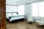 Chartfield Guesthouse - Image 5